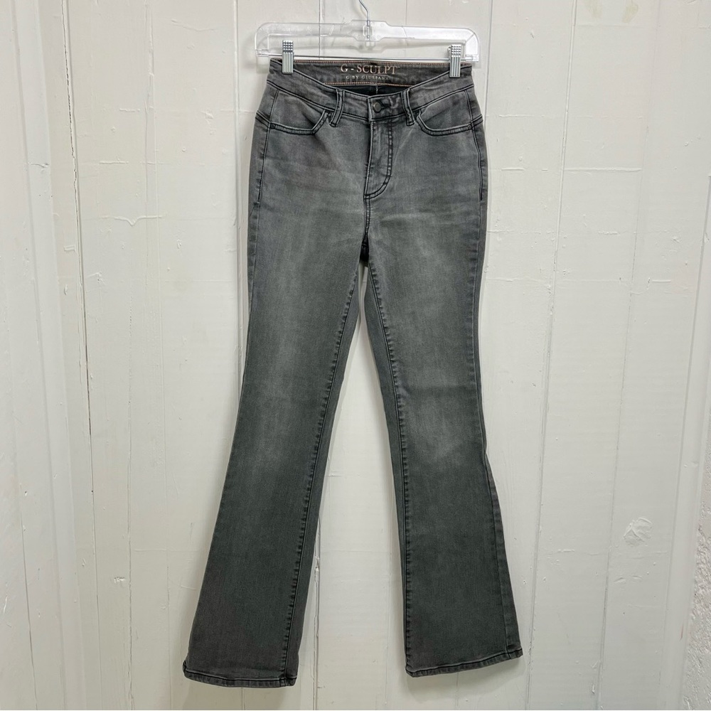 G Sculpt by Giuliana 405 Boot Jeans